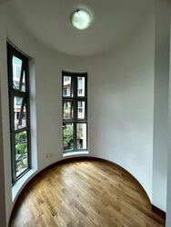Adam Park Condominium (D11), Condominium #553738511